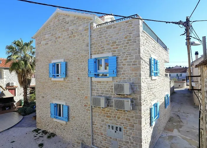 Villa Vito