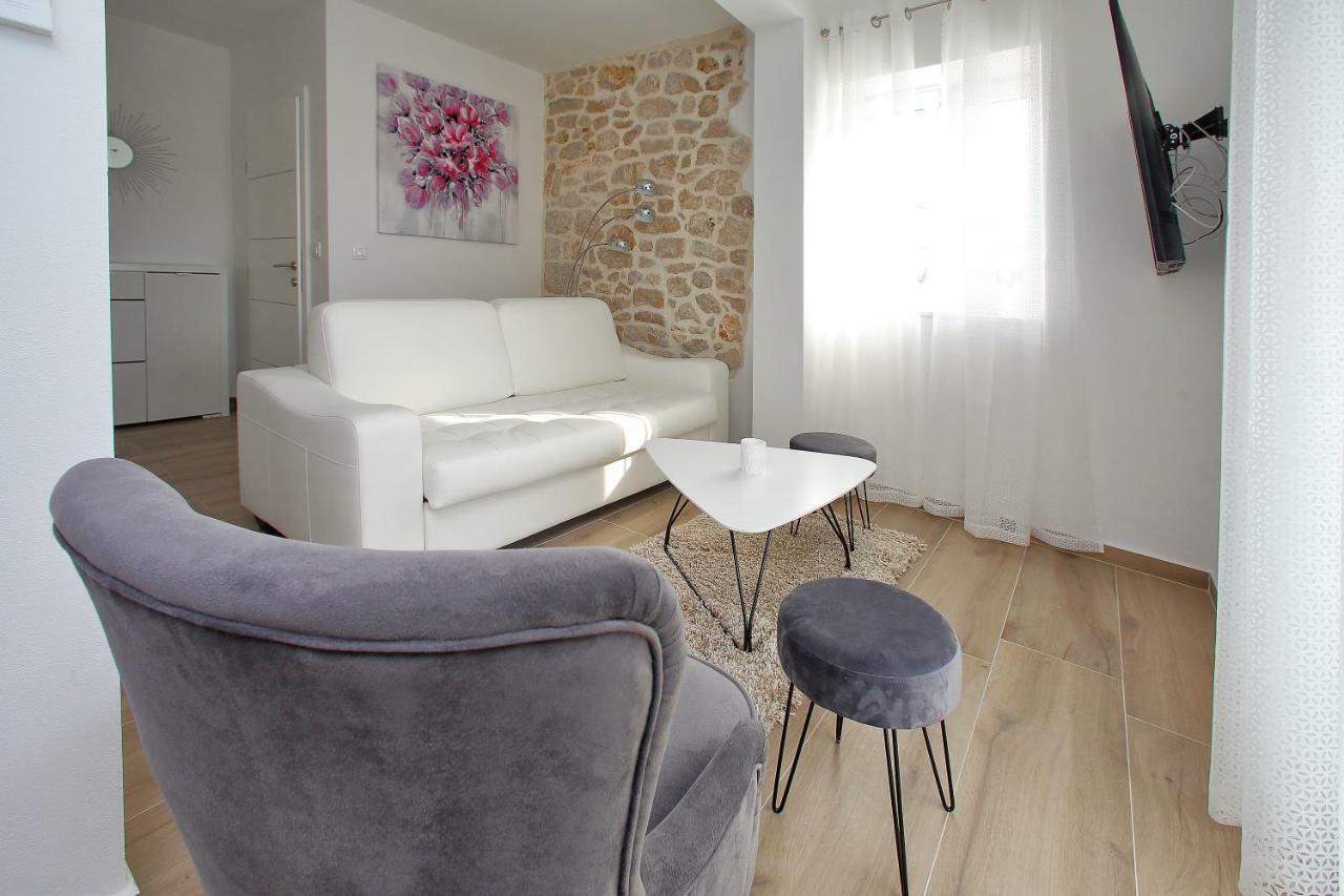 Vito Apartment
