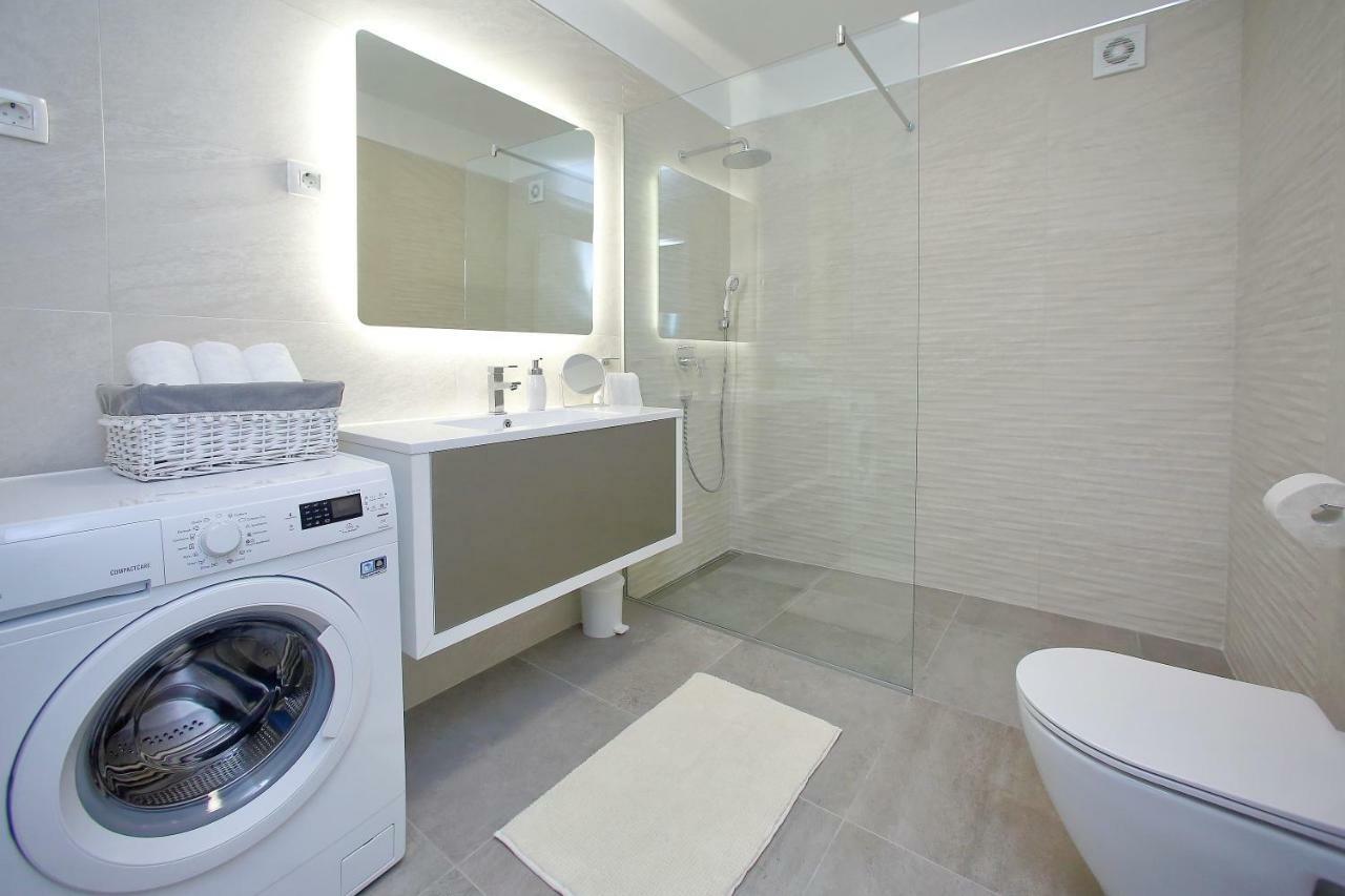 Apartment Vito