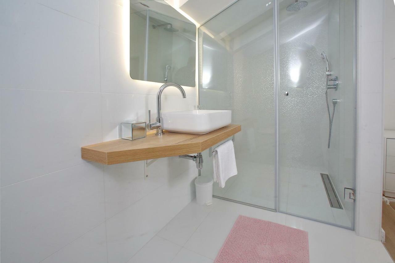 Apartment Vito Bibinje