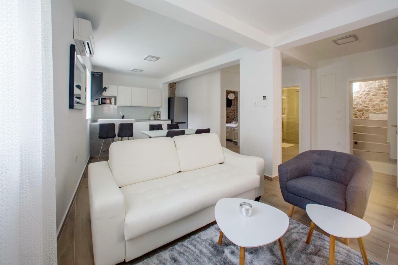 Vito Apartment Bibinje