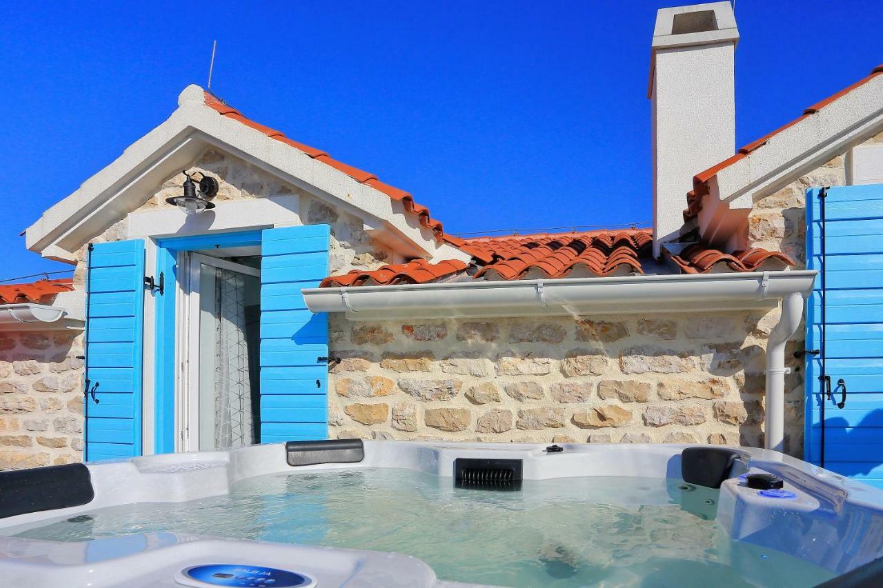 Vito Apartment Bibinje