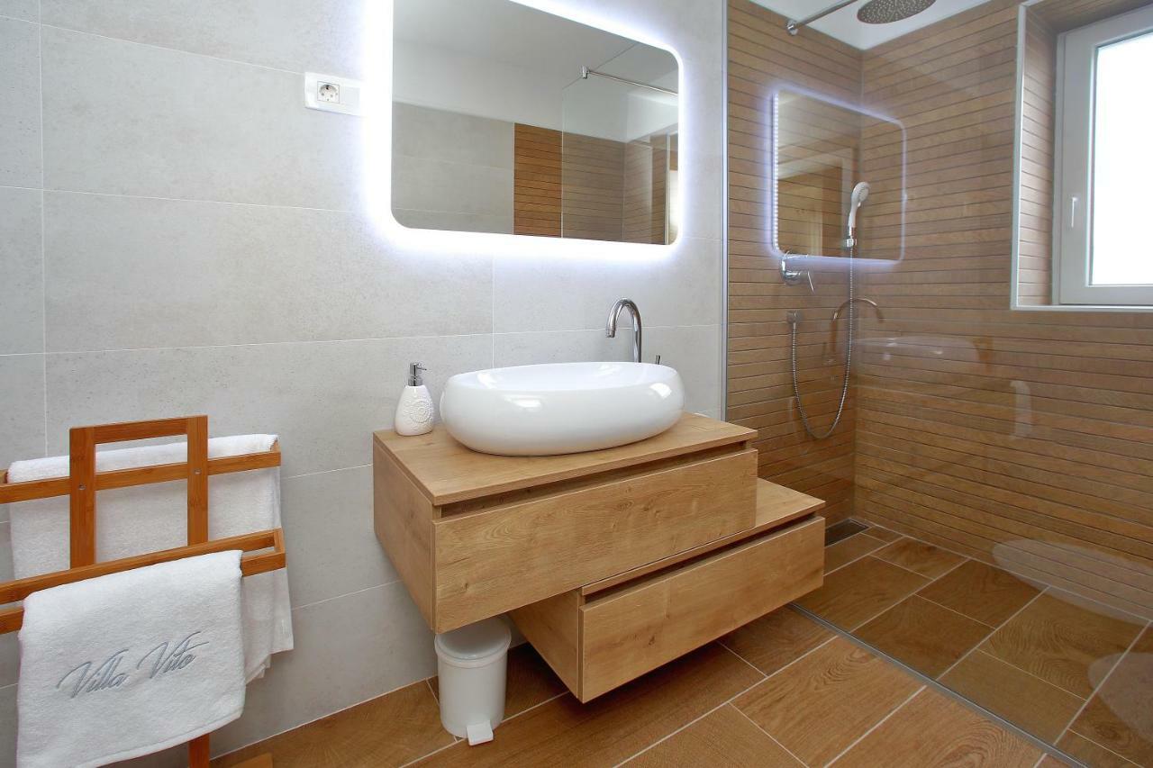 Apartment Vito