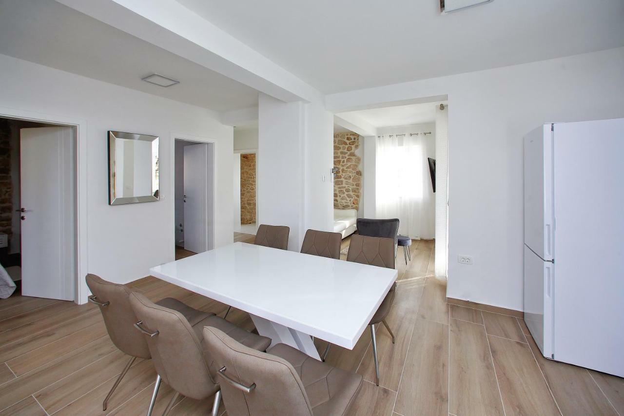 Apartment Vito