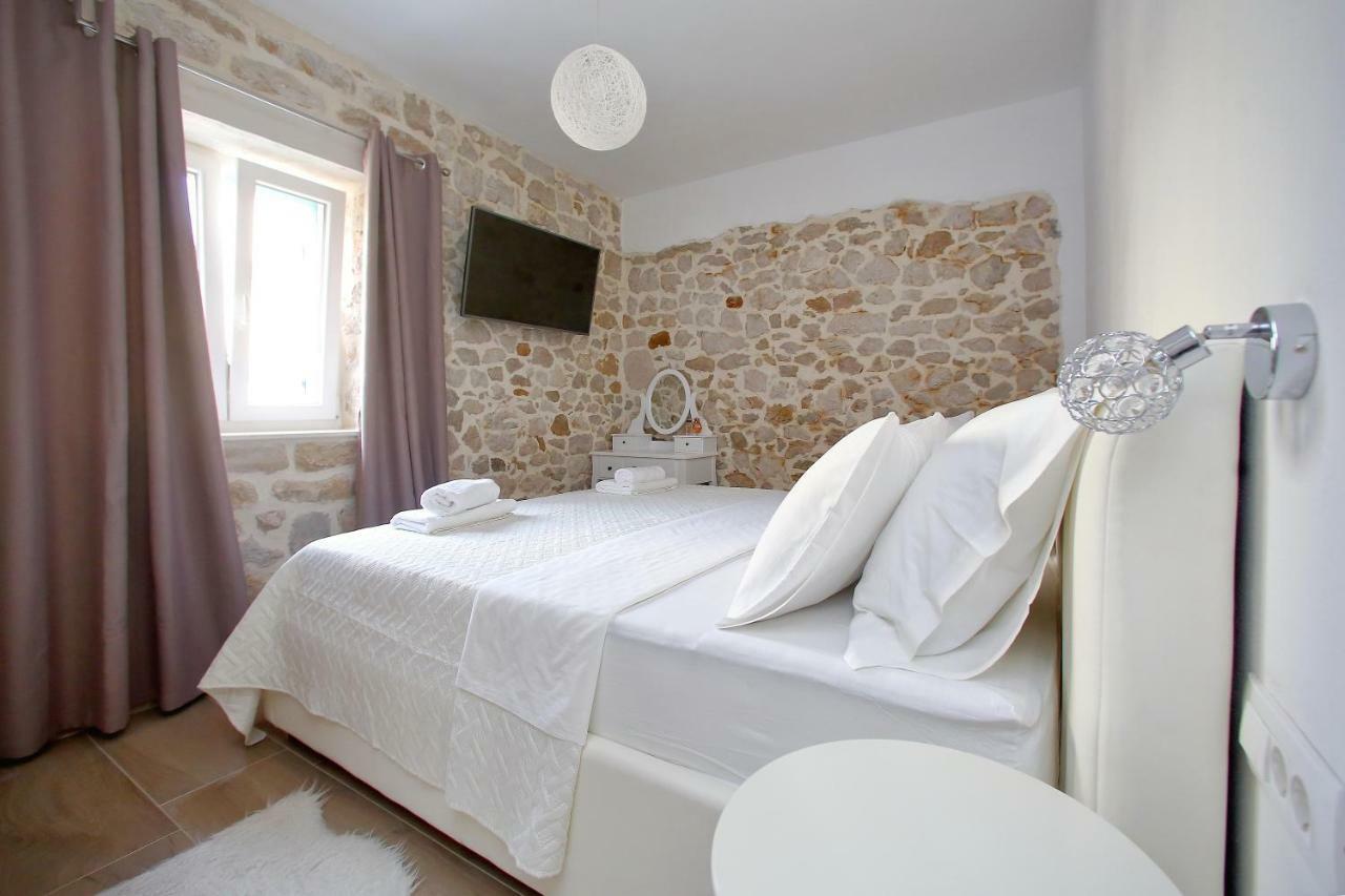 Vito Apartment *