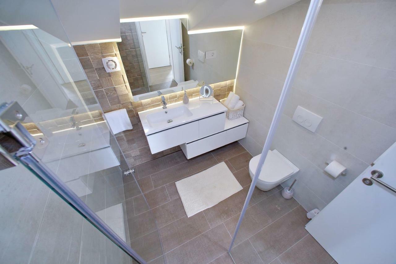 Vito Apartment