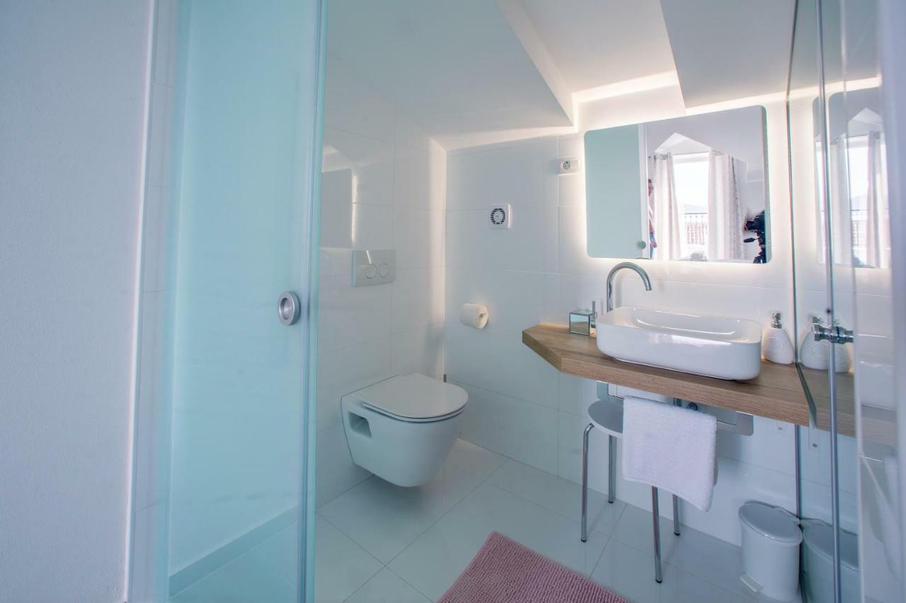 Apartment Vito *